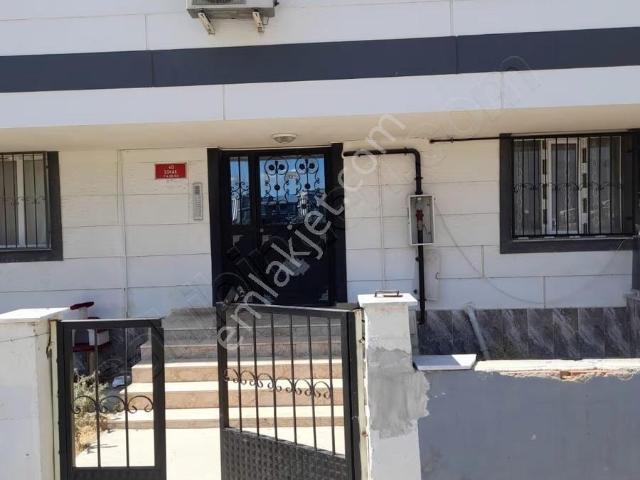Yunusemre Muradiye Mahallesi Satılık Eşyalı 2+1 Masrafsız Daire