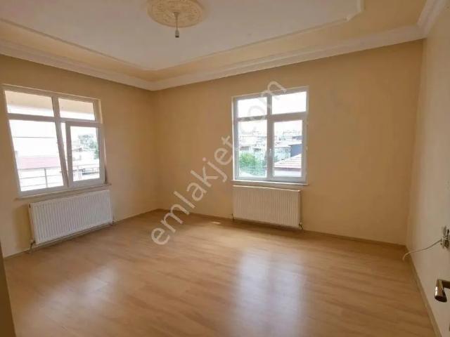 Yunuskent Mh.’de 3+1 Oda ~ Arakat ~ Kilerli Kiralık Daire