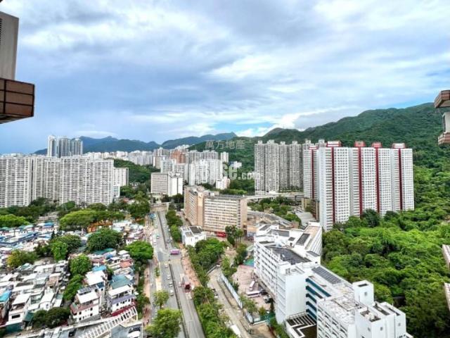 廣源邨 #3788 售盤樓盤詳細資料