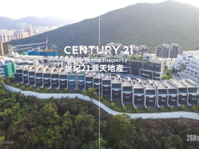 雲端 #2959 售盤樓盤詳細資料