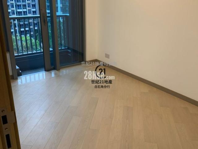 雲滙 #3789 租盤樓盤詳細資料