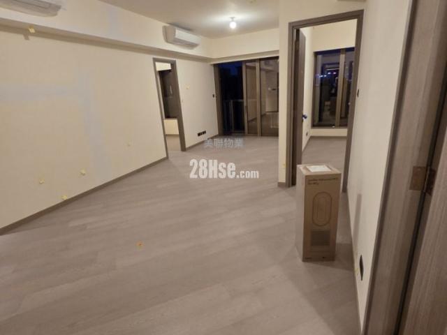澐璟 #3805 售盤樓盤詳細資料