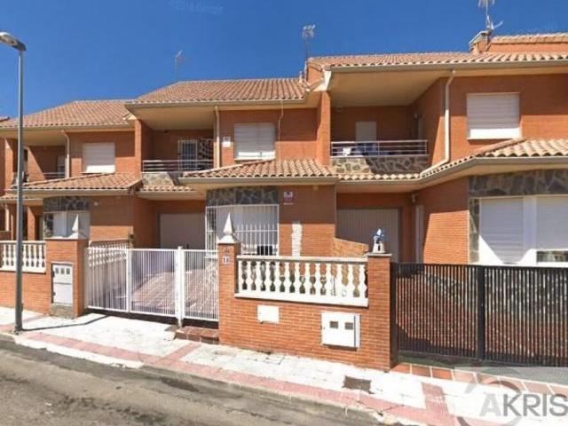 Yuncos Toledo 45210 88414993