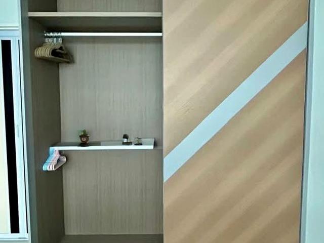 Yung Kuang Court Jurong West, HDB 5 Rooms