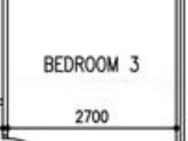 Yung Sheng Road Jurong West, HDB 5 Rooms