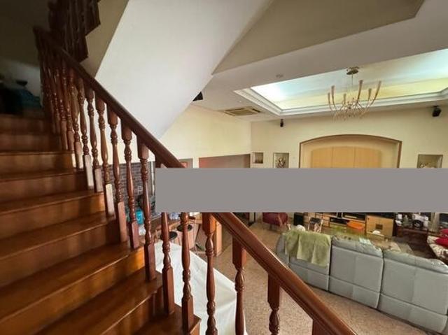 Yunnan Gardens Terraced House Room Rental, $1,699, 1 Bed 1 Bath 300 sqft $5.66 psf