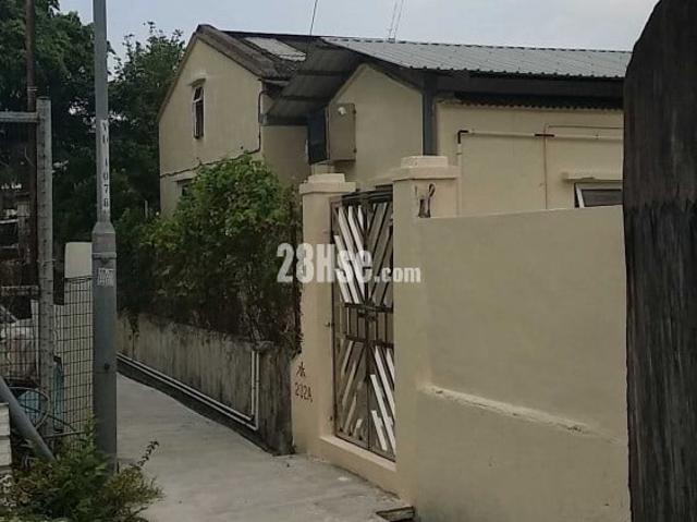 元朗大棠 #2589 租盤樓盤詳細資料