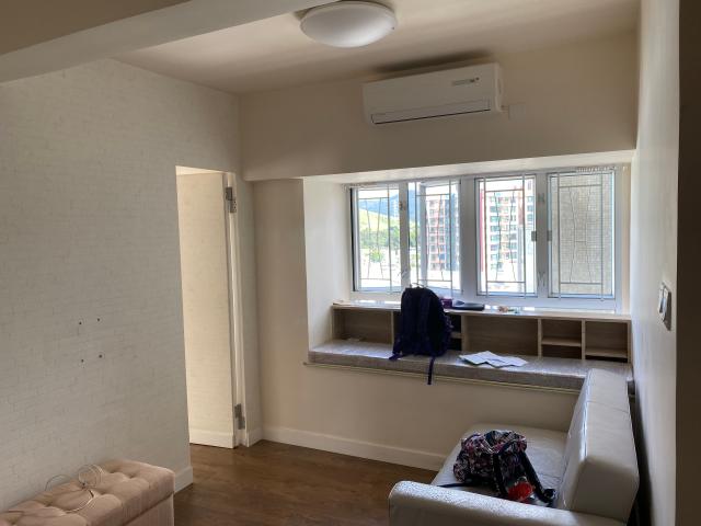 元朗好順景大廈超開揚東南景觀