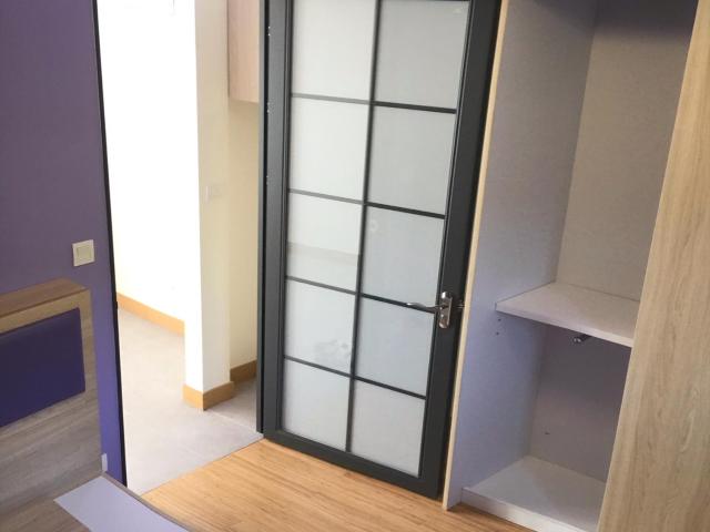 元朗唐頭埔村