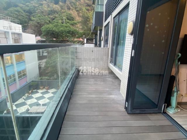 遠晴 #3729 售盤樓盤詳細資料