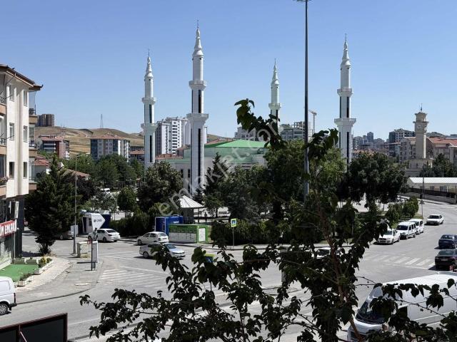 Yüce'den▓tam Merkez'de3+1mutfak Sıfır Yapılıp Teslim Edilicektir