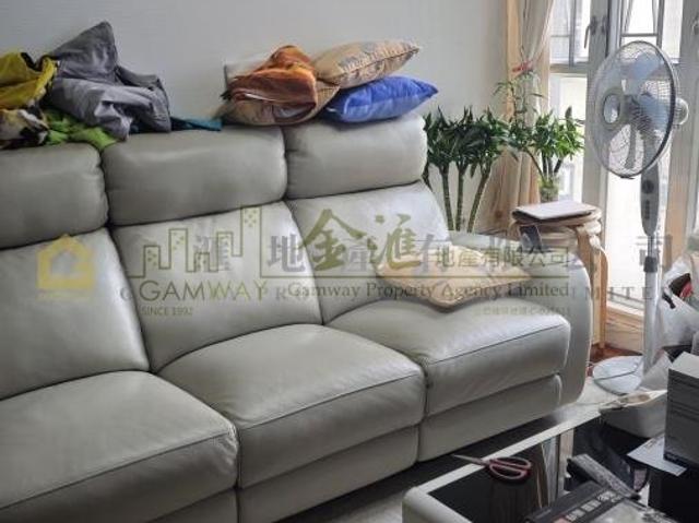 越秀廣場