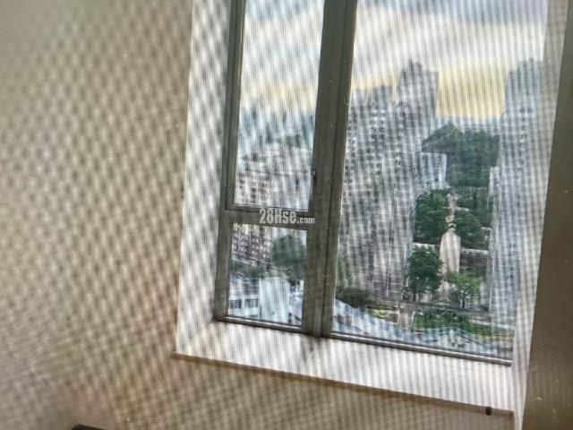 越秀廣場 #3809 租盤樓盤詳細資料