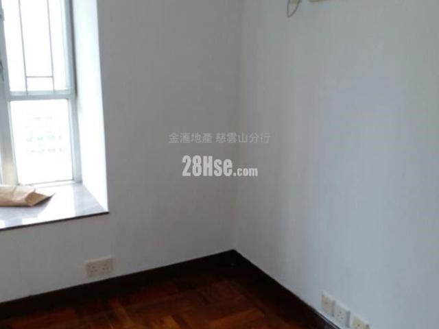 越秀廣場 #3001 租盤樓盤詳細資料