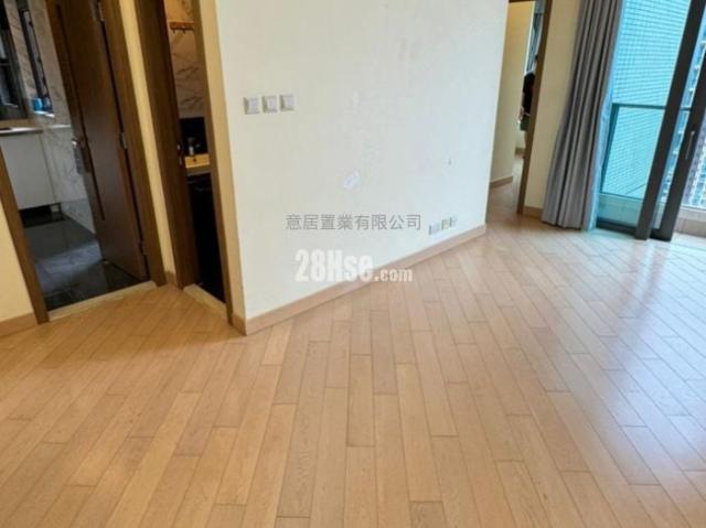 Yuen Long Grand Yoho [Agency Ads] Low Floor 6 16|48/F,Tower 2,Phase 1 Two Rooms Separated, Clean And Well Organized Hints