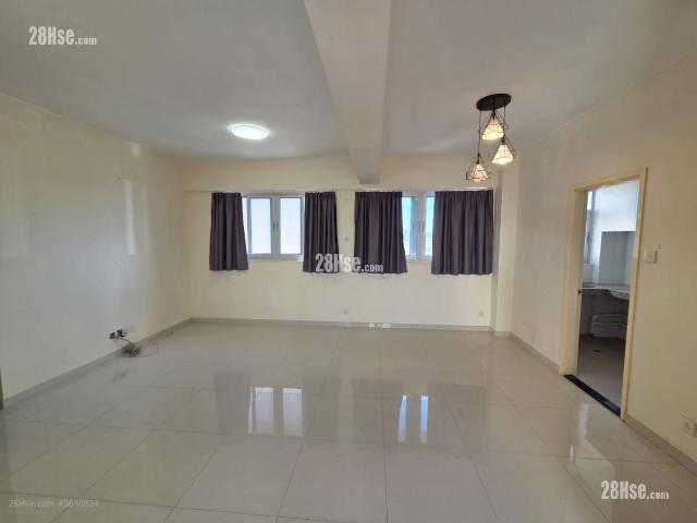 Yuen Long Fairview Park [Landlord Ads] Block A 2/F Flats For Lease Fairview Park Town Centre Block A 2/F 28Hse Administrator Message Hints