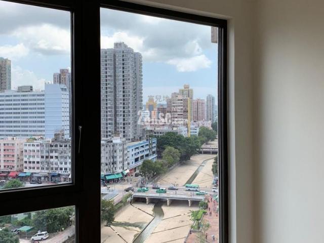Yuen Long Sol City [Agency Ads] Mid Floor 3 15|21/F,Tower 5, Middle Floor I Have Been Engaged In The Real Estate Industry For Many Years. Welcome To Call For Any Inquiries. W Hints