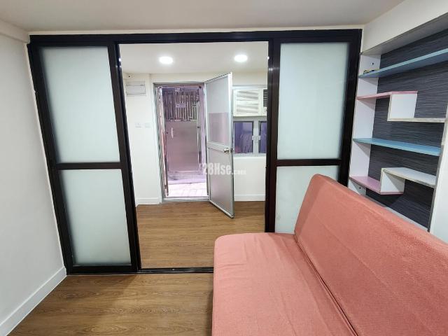 Yuen Long Shek Po Tsuen [Landlord Ads] House Shek Po Road, Shek Po Tsuen, Ping Shan / Hung Shui Kiu, Yuen Long 28Hse Administrator Message Hints