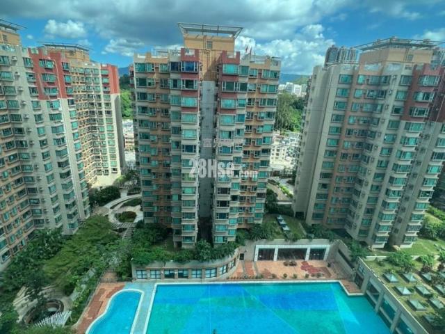 Yuen Long The Parcville [Agency Ads] High Floor 7 17|17/F,Block 12 Tower 12 I Have Been Working In The Real Estate Industry For Many Years. Welcome To Call For Any Inquiries. W Hints