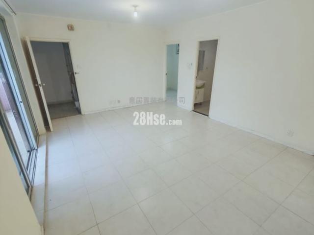 Yuen Long Village [Agency Ads] Full Floor, Middle Floor Yl Hints