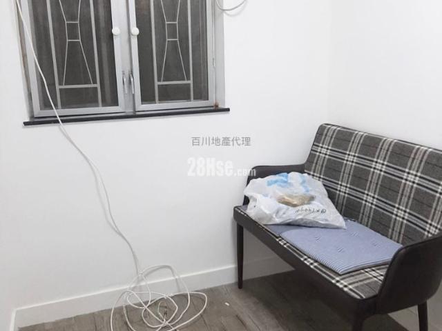 Yuen Long Village [Agency Ads] Room 1, Middle Floor One Small Pet Is Available At A Village House Near Yuen Long Station, Close To Yoho. Hints