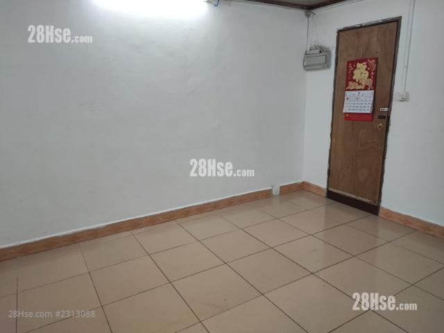Yuen Long Village [Agency Ads] Village House, Low Floor Practical Small Rental Property On The Ground Floor Near Pak Sha Tsuen Hints