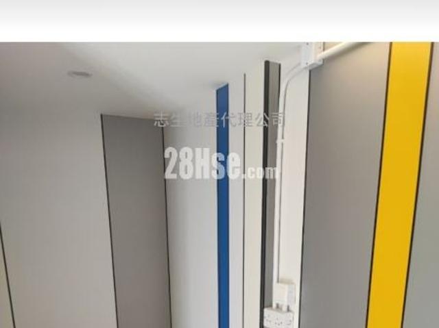 Yuen Long Village [Agency Ads] Village House, Whole Block Jiangxiawei Practical Village House Suite Hints