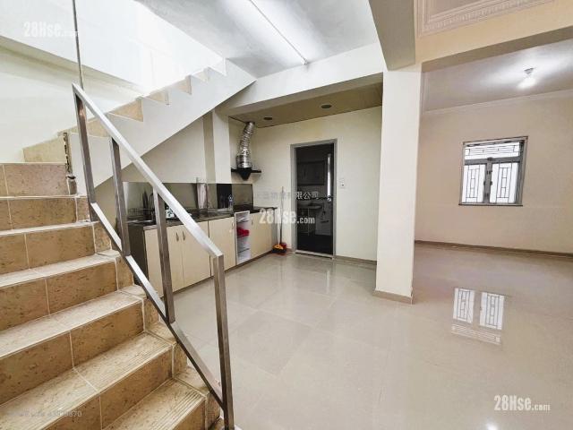 Yuen Long Village [Agency Ads] Whole Building, Whole Block Newly Renovated Two Story Building ~ Small Whole Building Hints
