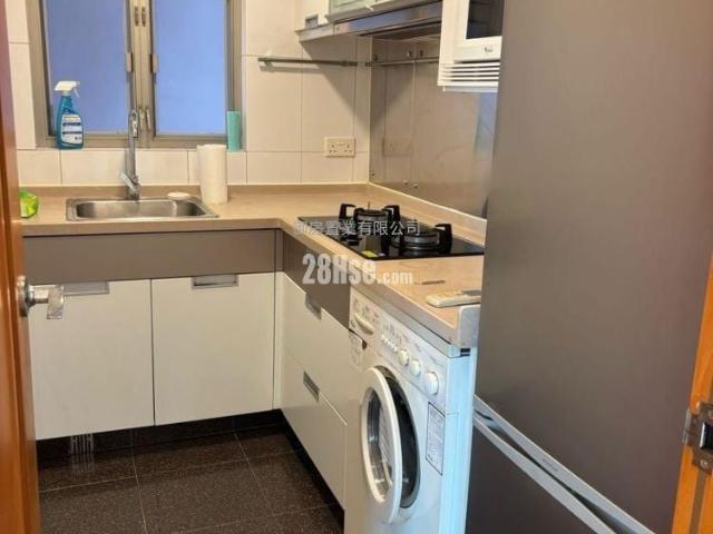 Yuen Long Yoho Town [Agency Ads] Low Floor 1 11|38/F,Tower 8,Yoho Town Nearby Yoho Mall And Ground Floor Shops Hints