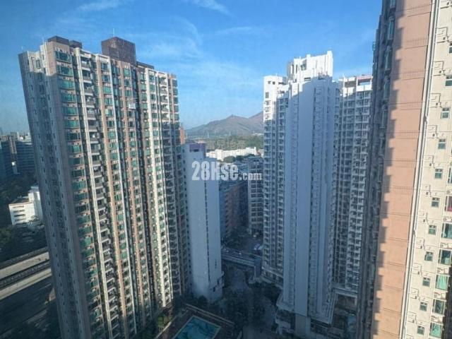 Yuen Long Yuccie Square [Agency Ads] High Floor 23 33|33/F,Tower 2 Having Worked In The Real Estate Industry For Many Years, I Welcome Any Inquiries By Phone. I Am Ava Hints