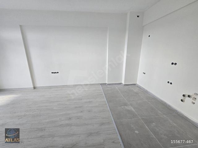 Yukarıyurtçu'da lüks sitede lüks daire Satılık