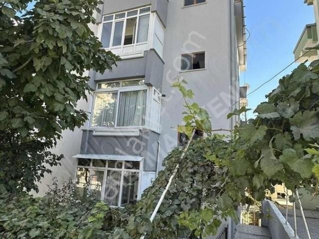 Yukarı Akdo Civarında 135 M2 Netli Satlık 3+1