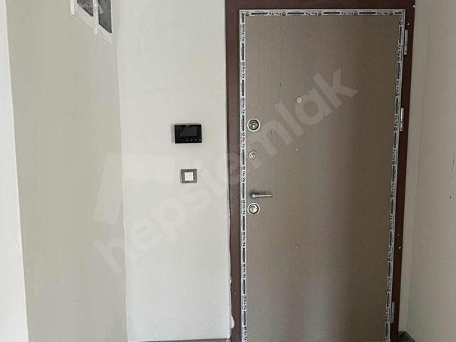 Yukarı Pazarcık TOKİ'lerde Kiralık 3+1 daire