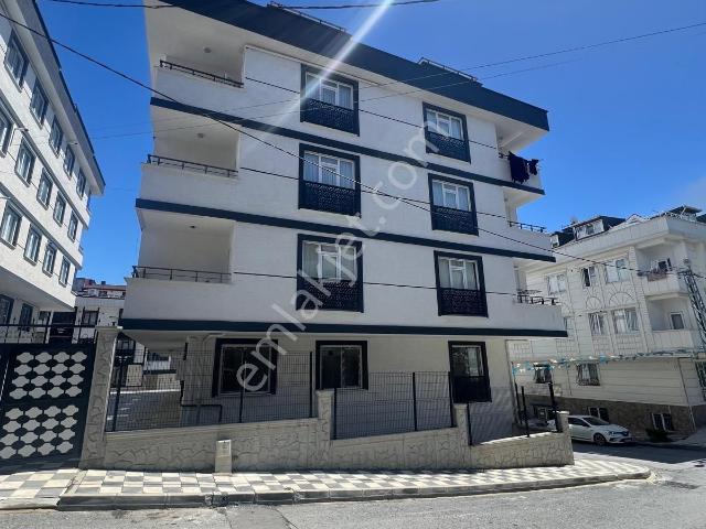 Yüksek Kira Getirili Hazır Kiracılı 3+2 Dubleks Yatırım Fırsatı