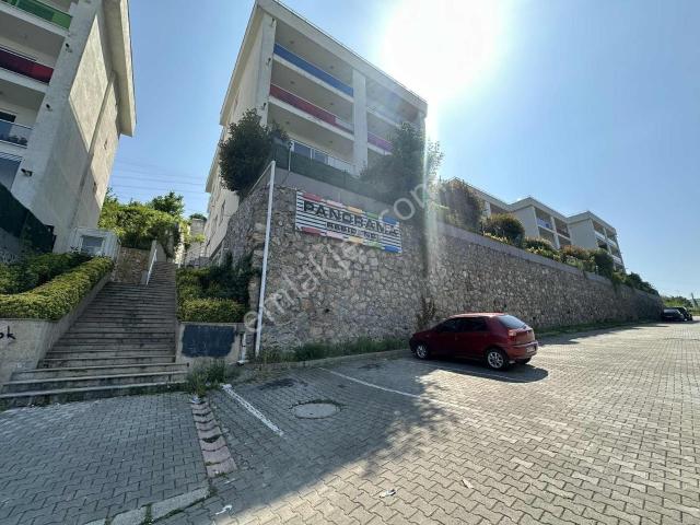 Yüksek Kira Getirli Satılık 2 Adet 2+1 Daire