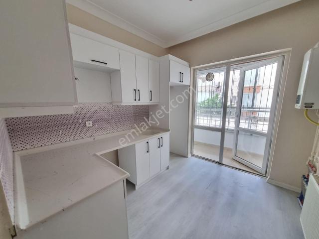 Yükseltepe Mah. Cazip Fiyatlı Yapılı 3+1 Satılık Daire.