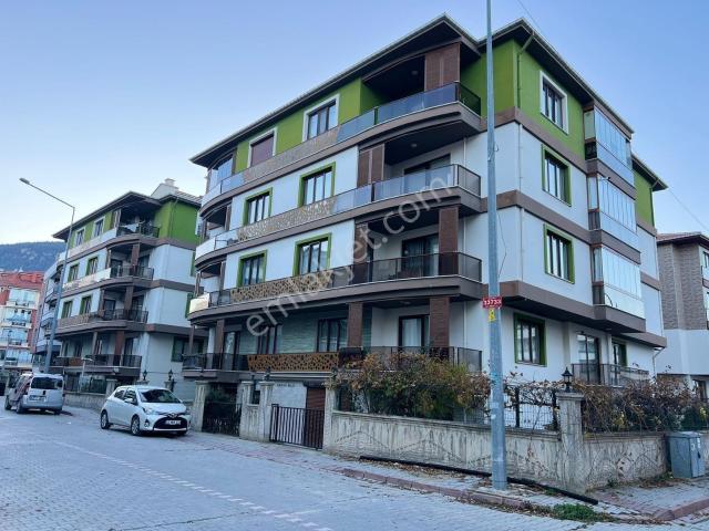 Yüksel Emlaktan Yarenler Mahallesinde Satılık Daire
