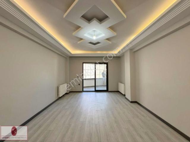 ▓▓▓yükselden Akçay Merkezde Ultra Geniş 3+1 Satılık Lüks Daire▓▓