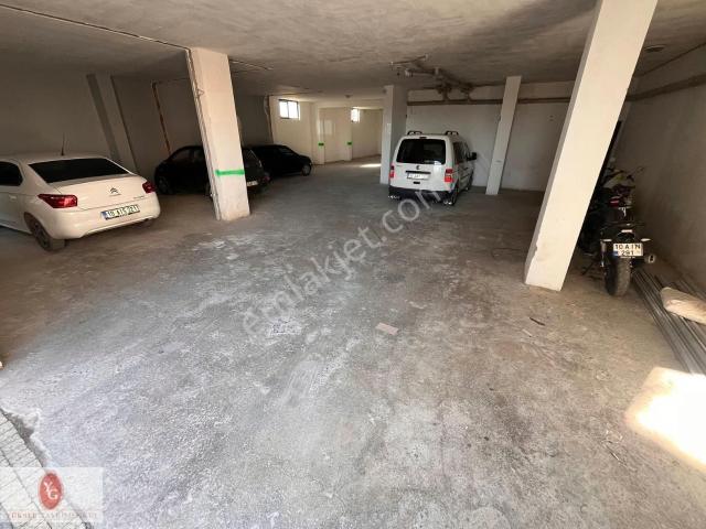 Yükselden Atatürk Mh. Şehir Manzaralı Ayrı Mutfak 3+1 Şık Daire