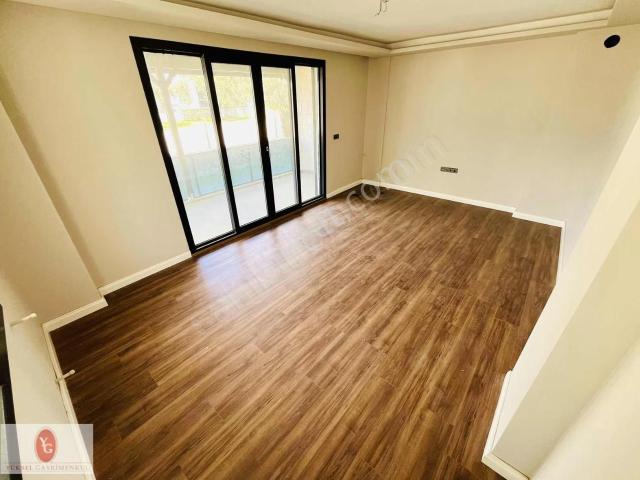 Yükselden Gürede Havuzlu Ayrı Mutfak Şahane Sitede 3+1 Villa