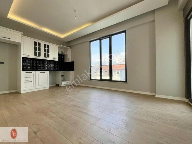 ▓▓yükselden Fırsat Fiyata Ön Cephe Arakat Sıfır Lüks 2+1 Daire▓▓