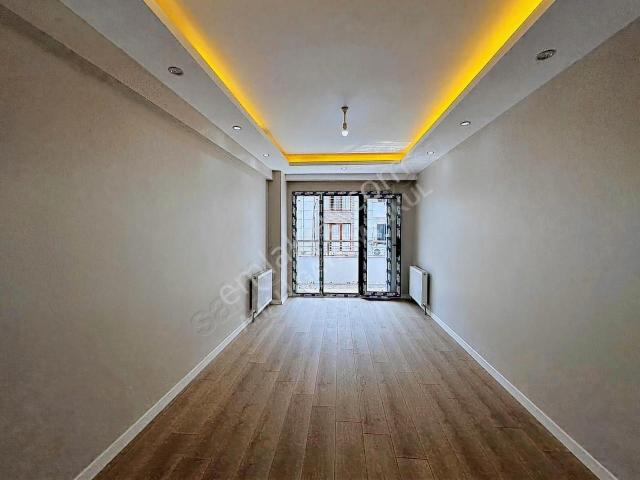Yükselen Fiyatlara İnat En Uygun Fiyata Ara 1 Ci Katta 2+1 75m2