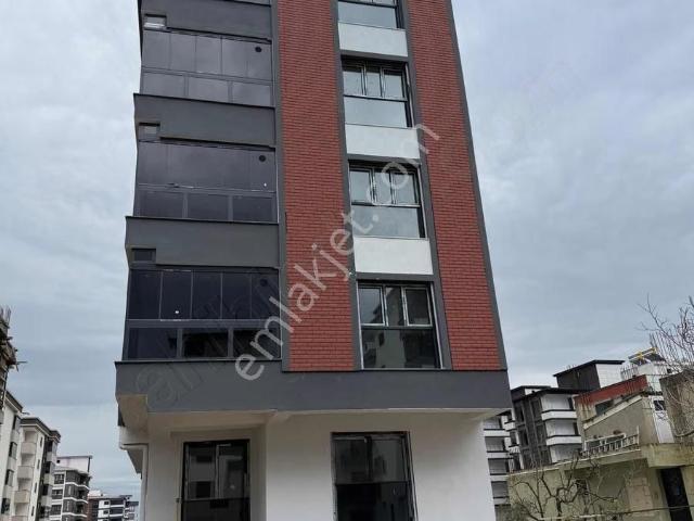 Yükselen'den 2+1 Fırsat Daire