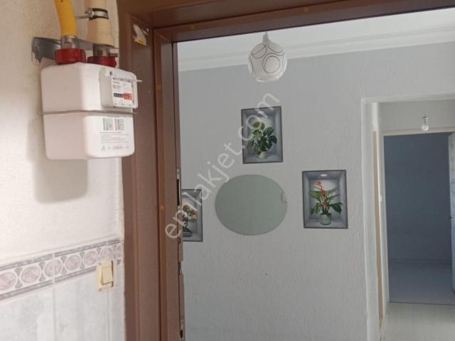 Yurtoglunda Kıralık Manzaralı Dogalgazlı Daıre