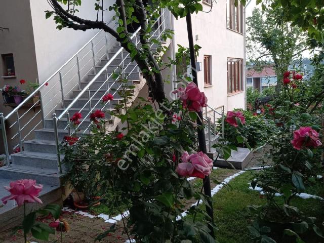 Yürüme Mdk Pansiyon