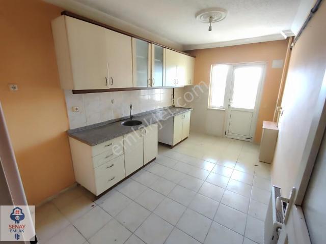 Yüreğir Atakent Tokilerde 3+1 Temiz Kiralık Daire