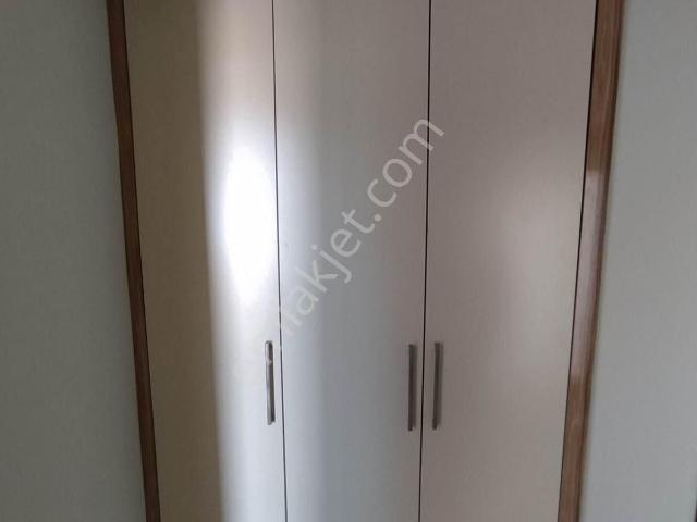 Yüreğir Yavuzlar'da Satılık İki Katlı Müstakil Ev