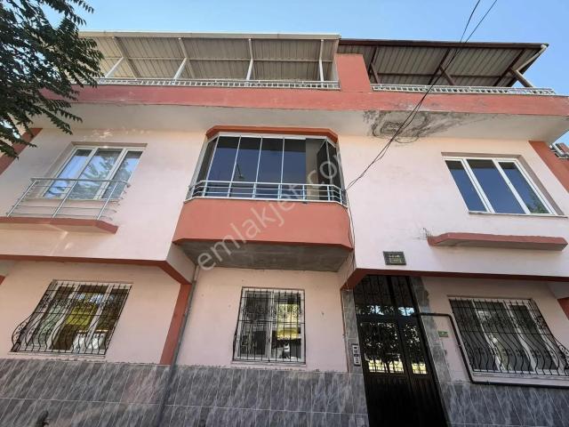Yusuf Karadağlıdan Eski Ssk Arkası Kiralık Müstakil Giriş Kat