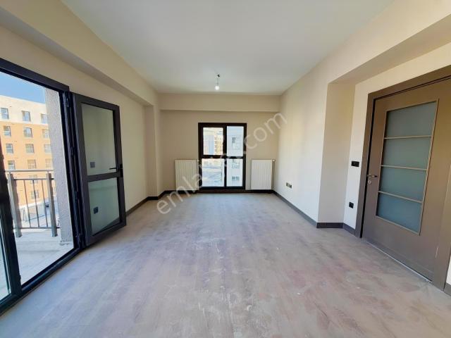 Yusuf Karadağlıdan Kiralık Konut / İş Yeri