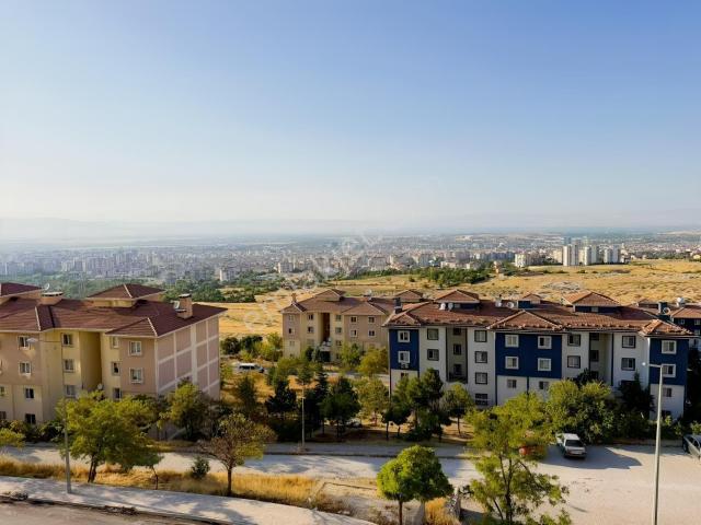 Yusuf Karadağlıdan Yavuzselım Okulu Yani Kiralık 3+1
